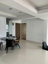Escada View (D14), Condominium #472184391